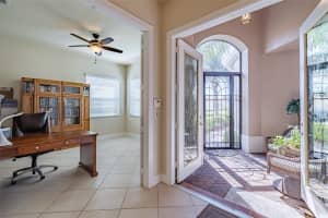 16243 CAPE CORAL DRIVE, WIMAUMA, FL 33598 Sold 04/29/25