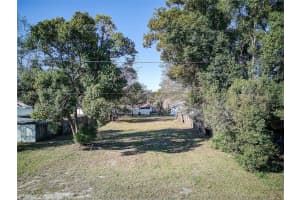 5549 5TH STREET, ZEPHYRHILLS, FL 33542 Sold 05/23/25