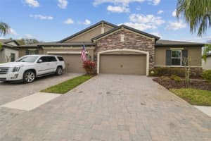 19317 HAWK VALLEY DRIVE, TAMPA, FL 33647 Sold 05/21/25