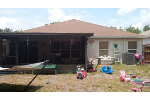 10933 SUBTLE TRAIL DRIVE, RIVERVIEW, FL 33569 - MLS#MFRTB8347731