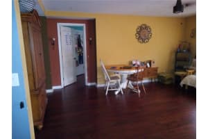 10933 SUBTLE TRAIL DRIVE, RIVERVIEW, FL 33569 - MLS#MFRTB8347731