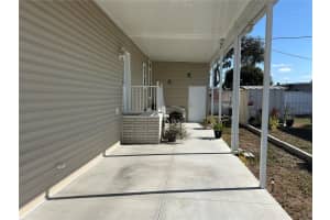 6580 SEMINOLE BOULEVARD, SEMINOLE, FL 33772 Sold 04/30/25