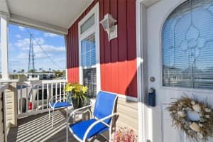 6580 SEMINOLE BOULEVARD, SEMINOLE, FL 33772 Sold 04/30/25