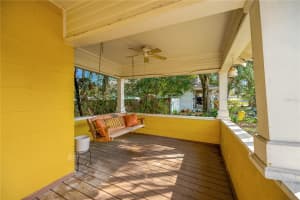 37419 CARTER AVENUE, DADE CITY, FL 33523 Sold 03/28/25