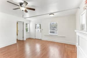 2608 4TH STREET, ST PETERSBURG, FL 33705 Sold 04/02/25
