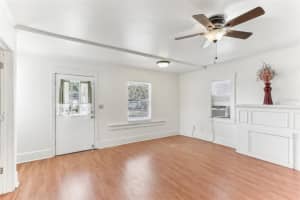 2608 4TH STREET, ST PETERSBURG, FL 33705 Sold 04/02/25