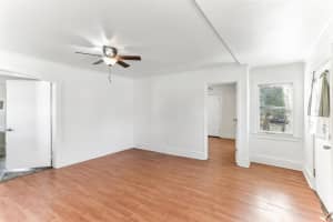 2608 4TH STREET, ST PETERSBURG, FL 33705 Sold 04/02/25
