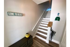 365 MADEIRA CIRCLE, TIERRA VERDE, FL 33715 Sold 04/04/25
