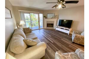 365 MADEIRA CIRCLE, TIERRA VERDE, FL 33715 Sold 04/04/25
