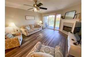 365 MADEIRA CIRCLE, TIERRA VERDE, FL 33715 Sold 04/04/25