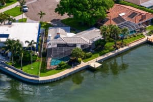 4464 46TH AVENUE, ST PETERSBURG, FL 33711 - MLS#MFRTB8347737