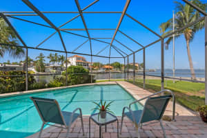 4464 46TH AVENUE, ST PETERSBURG, FL 33711 - MLS#MFRTB8347737