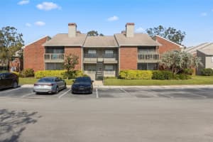9100 MLK STREET, ST PETERSBURG, FL 33702 Sold 04/25/25