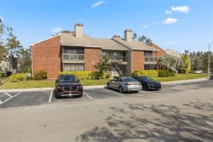 9100 MLK STREET, ST PETERSBURG, FL 33702 Sold 04/25/25