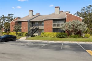 9100 MLK STREET, ST PETERSBURG, FL 33702 Sold 04/25/25