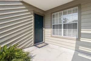 9100 MLK STREET, ST PETERSBURG, FL 33702 Sold 04/25/25