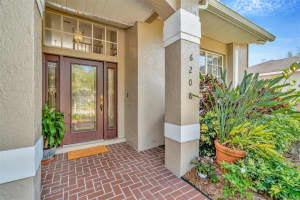 6208 FORRESTAL DRIVE, TAMPA, FL 33625 - MLS#MFRTB8347743