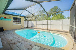 11725 NATURE TRAIL, PORT RICHEY, FL 34668 Sold 05/01/25