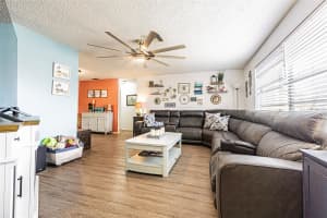 11725 NATURE TRAIL, PORT RICHEY, FL 34668 Sold 05/01/25