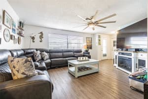 11725 NATURE TRAIL, PORT RICHEY, FL 34668 Sold 05/01/25