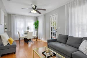 313 27TH STREET, ST PETERSBURG, FL 33713 Sold 03/14/25