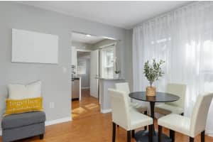 313 27TH STREET, ST PETERSBURG, FL 33713 Sold 03/14/25