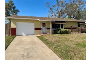 7000 52ND LANE, PINELLAS PARK, FL 33781 Sold 03/26/25