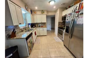 7000 52ND LANE, PINELLAS PARK, FL 33781 Sold 03/26/25