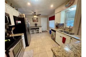 7000 52ND LANE, PINELLAS PARK, FL 33781 Sold 03/26/25