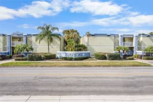 1301 HOWARD AVENUE, TAMPA, FL 33606 Sold 06/10/25