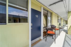1301 HOWARD AVENUE, TAMPA, FL 33606 Sold 06/10/25