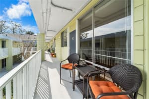 1301 HOWARD AVENUE, TAMPA, FL 33606 Sold 06/10/25