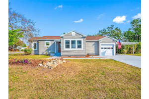 2829 9TH AVENUE, BRADENTON, FL 34205 Sold 07/31/25