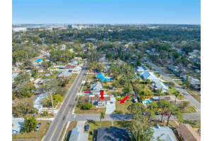 2829 9TH AVENUE, BRADENTON, FL 34205 Sold 07/31/25