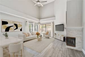 404 WESTBOROUGH LANE, SAFETY HARBOR, FL 34695 Sold 03/12/25