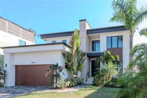 4604 W Lowell Ave, TAMPA