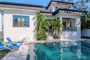 4604 LOWELL AVENUE, TAMPA, FL 33629 - MLS#MFRTB8347756