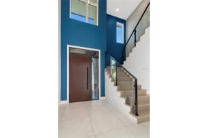 4604 LOWELL AVENUE, TAMPA, FL 33629 - MLS#MFRTB8347756