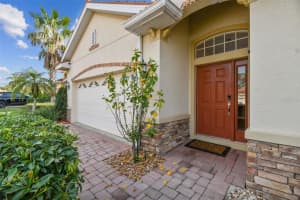 1713 ALTAVISTA CIRCLE, LAKELAND, FL 33810 Sold 04/30/25