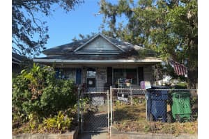 2424 CORRINE STREET, TAMPA, FL 33605 Sold 02/28/25