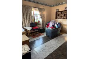 2424 CORRINE STREET, TAMPA, FL 33605 Sold 02/28/25