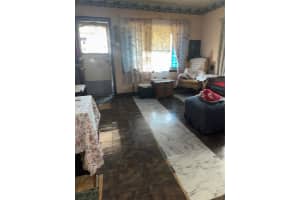 2424 CORRINE STREET, TAMPA, FL 33605 Sold 02/28/25