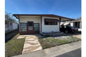 11300 124TH AVENUE, LARGO, FL 33778 Sold 03/28/25