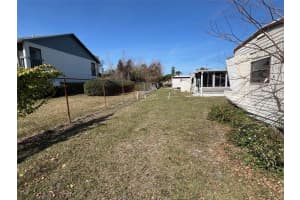 11300 124TH AVENUE, LARGO, FL 33778 Sold 03/28/25