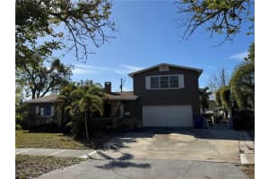 560 84TH AVE N, ST PETERSBURG, FL 33703 Sold 03/07/25