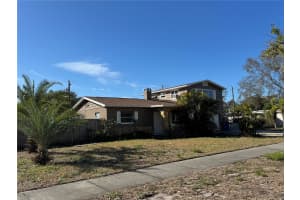 560 84TH AVE N, ST PETERSBURG, FL 33703 Sold 03/07/25