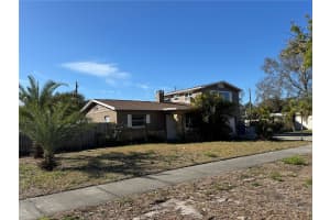 560 84TH AVE N, ST PETERSBURG, FL 33703 Sold 03/07/25