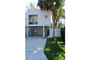 3308 SANTIAGO STREET, TAMPA, FL 33629 Sold 03/03/25