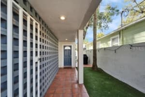 3308 SANTIAGO STREET, TAMPA, FL 33629 Sold 03/03/25