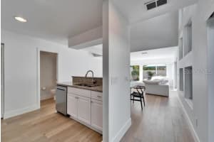 3308 SANTIAGO STREET, TAMPA, FL 33629 Sold 03/03/25